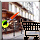 Loisirs et shopping